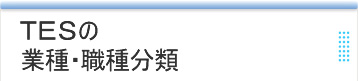 TESとは